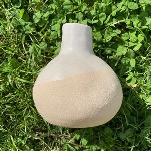 Ceramic Vase